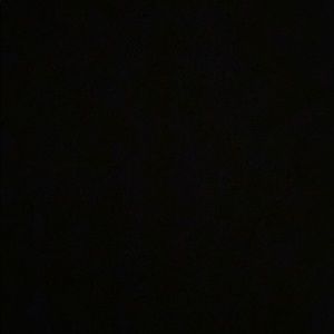 Meet your Posher, Jin